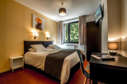 saint michel de maurienne