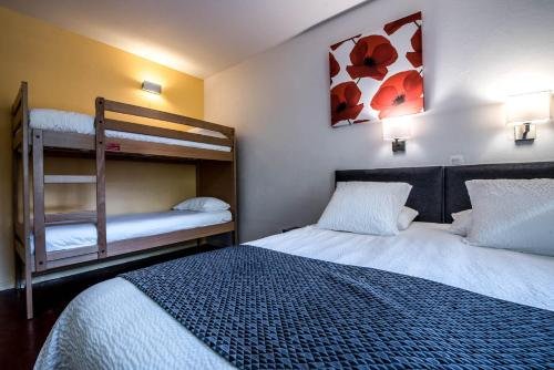 Hotel Le Marintan,Saint-Jean-De-Maurienne>>Grenoble,3 star