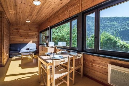 Hotel Le Marintan,Saint-Jean-De-Maurienne>>Grenoble,3 star