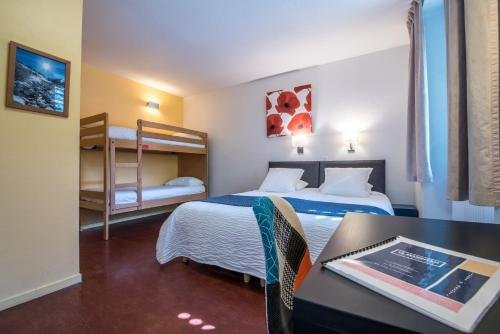 saint michel de maurienne