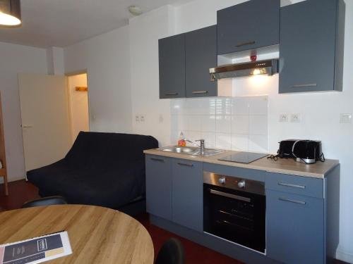 saint michel de maurienne