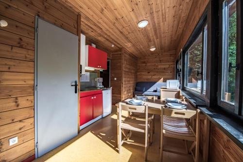 saint michel de maurienne