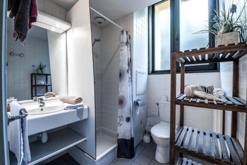 saint michel de maurienne