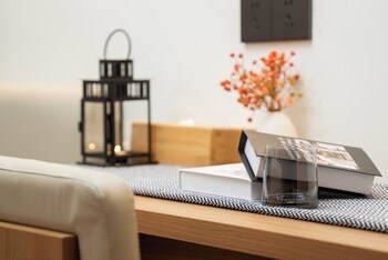 motri hotel futian huaqiang north branch