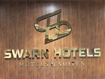 swarn hotel