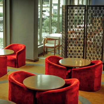 gio and gee hotels