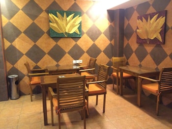 Kuta Sari House,Kuta>>Bali,2 star