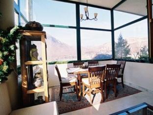 Hotel-Img
