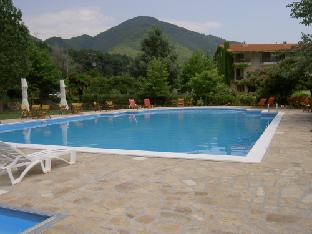 Hotel-Img