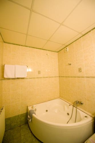 Hotel-Img