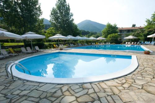 xanthi