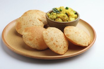 hotel vinayak