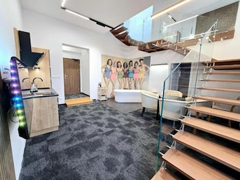 Boutique Hotel Missen,,3 star