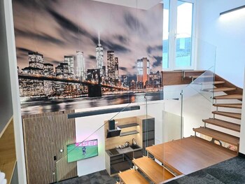 Boutique Hotel Missen,,3 star