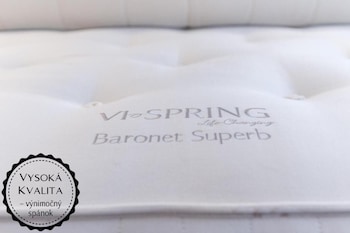 Boutique Hotel Missen,,3 star