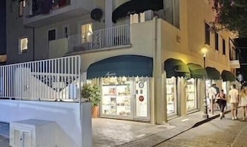 ischia