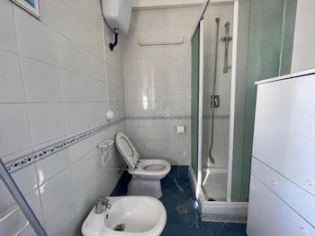 Casa Giusto Ischia,,0 star