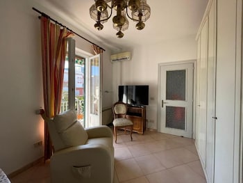Casa Giusto Ischia,,0 star