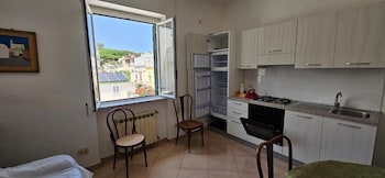 Casa Giusto Ischia,,0 star