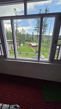 Khen Pahar Restaurant And Stay Inn Hotel,,3 star