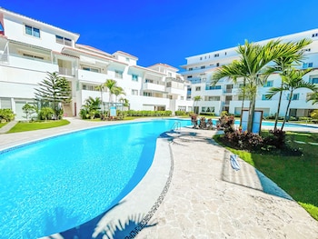 caribbean los corales villas suite spa