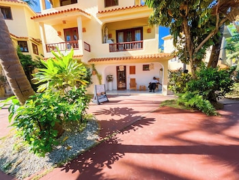 caribbean los corales villas suite spa