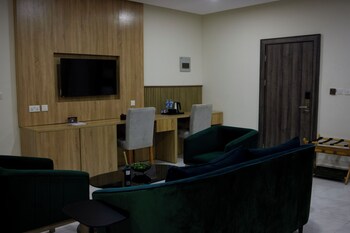 amandla conference and resorts