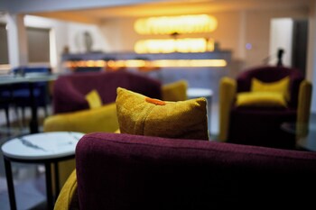 amandla conference and resorts