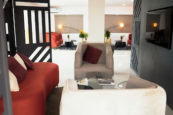 amandla conference and resorts