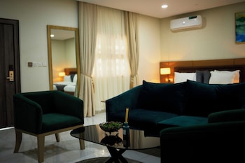 amandla conference and resorts