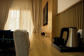 amandla conference and resorts