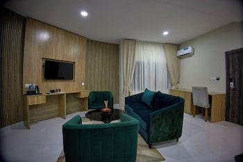 Amandla Conference And Resorts,,3 star