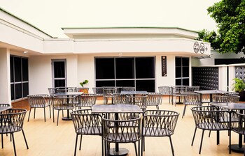 amandla conference and resorts