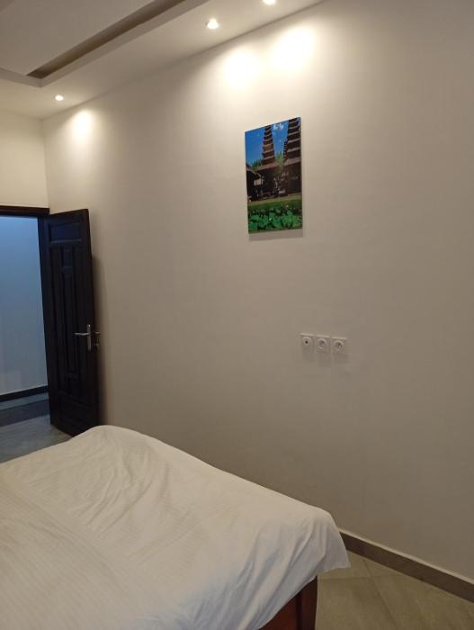 residence prestige kgv appt 302