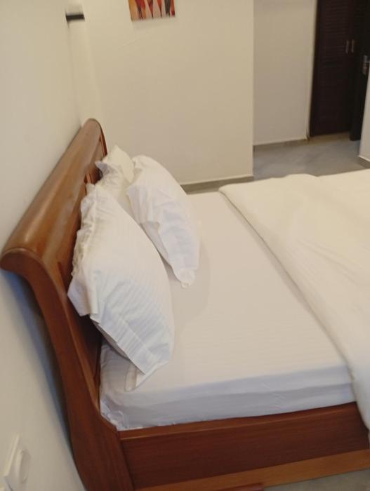residence prestige kgv appt 302