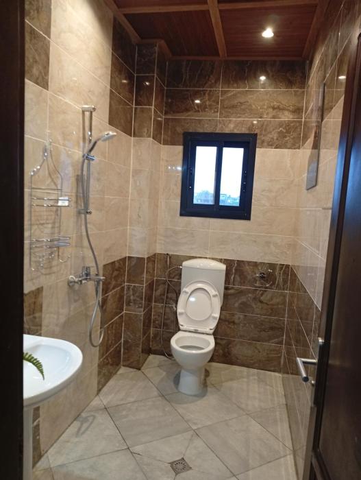 residence prestige kgv appt 302