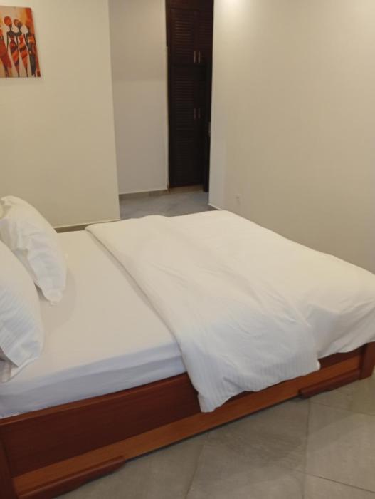residence prestige kgv appt 302