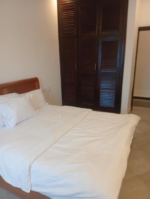 residence prestige kgv appt 302