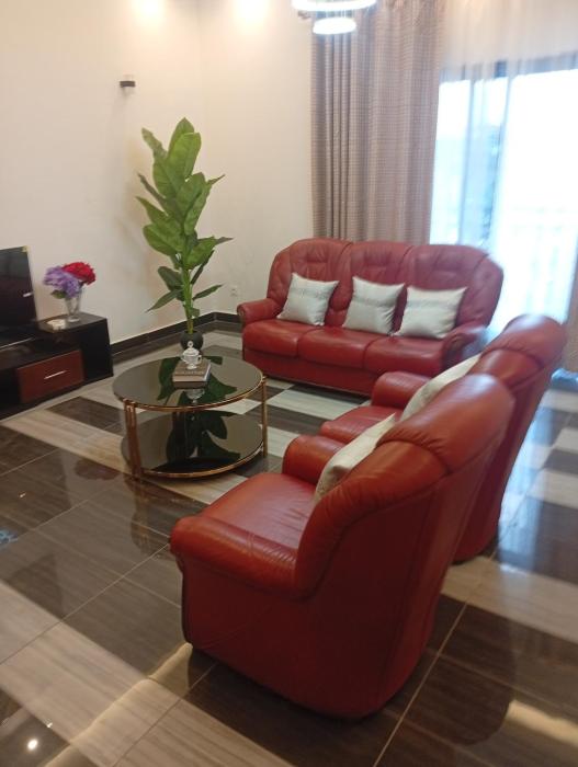 residence prestige kgv appt 302