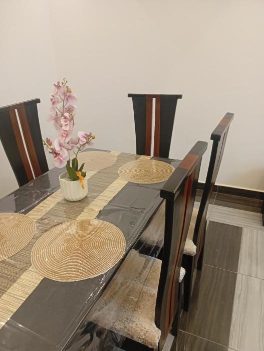 residence prestige kgv appt 302