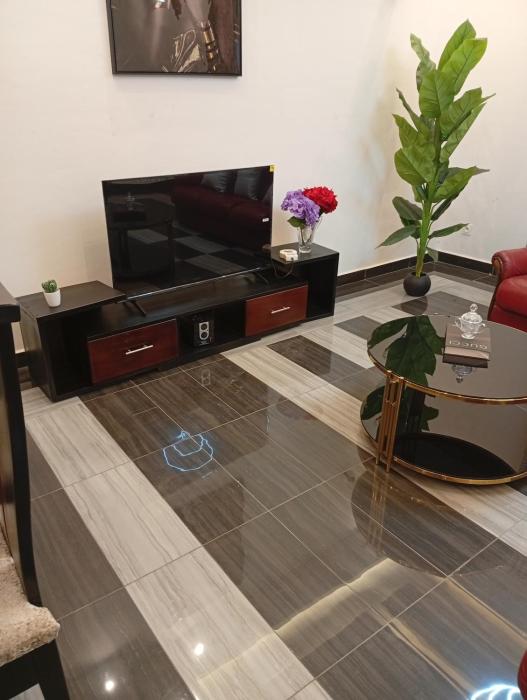 residence prestige kgv appt 302