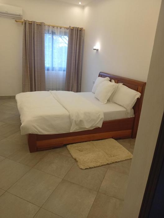 residence prestige kgv appt 302