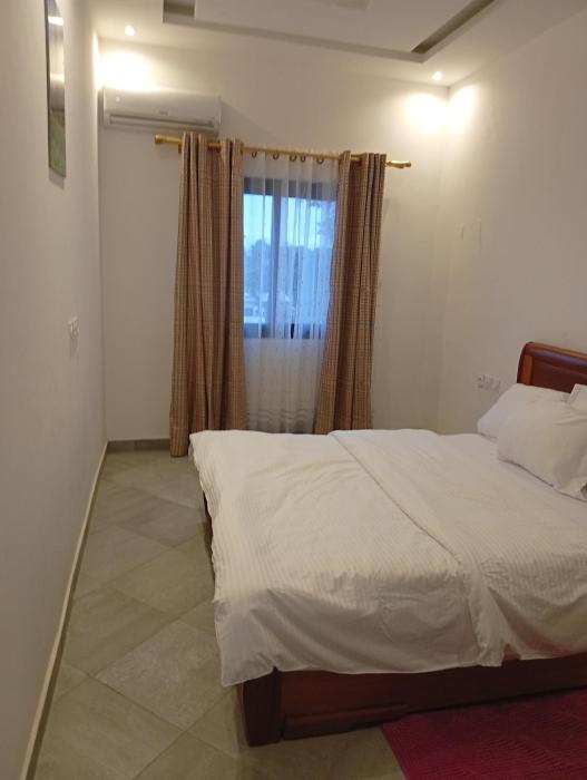 residence prestige kgv appt 302
