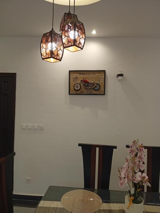 residence prestige kgv appt 302