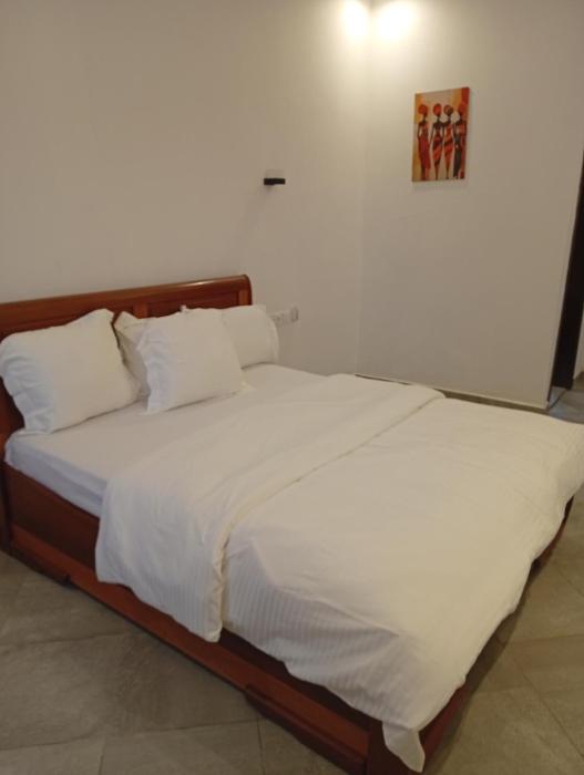 residence prestige kgv appt 302