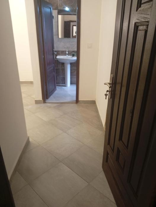 residence prestige kgv appt 302