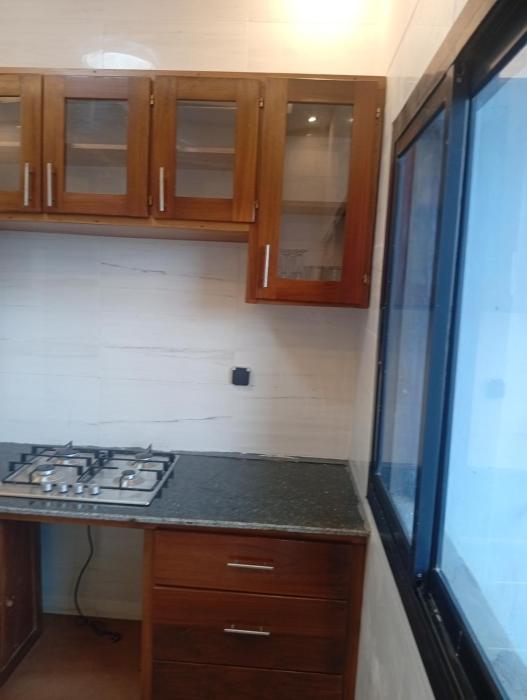 residence prestige kgv appt 302