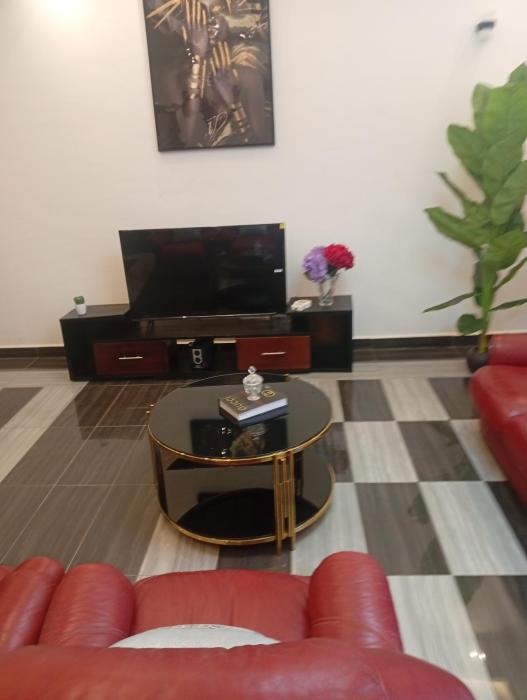 residence prestige kgv appt 302