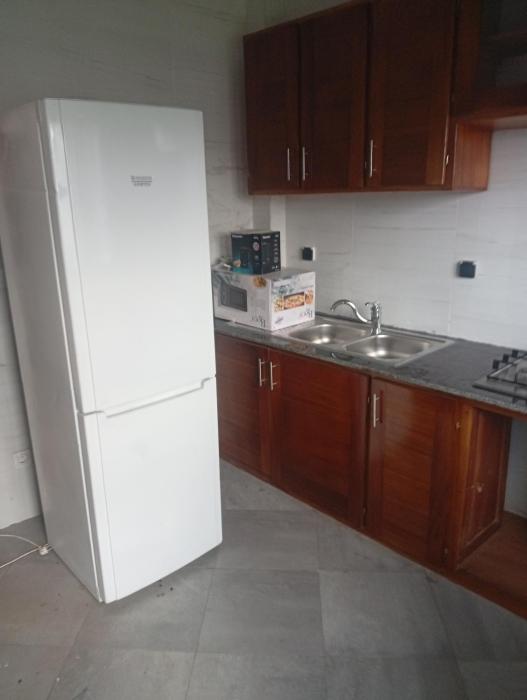 residence prestige kgv appt 302