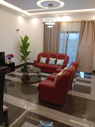 residence prestige kgv appt 302